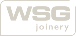WSG Joinery