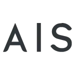 AIS