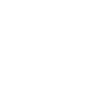 Area