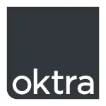 Oktra