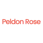 Peldon-Rose
