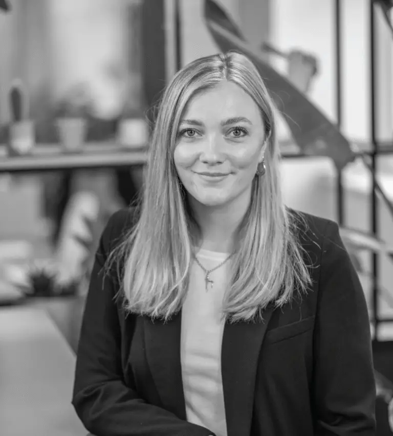 Emily-Dalby-1080-x-1200