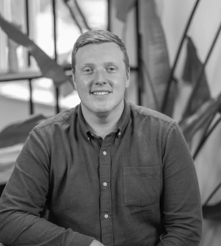 Jack-Fisher-1080-x-1200