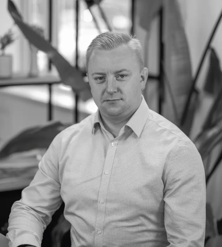 Richard-Anderson-1080-x-1200