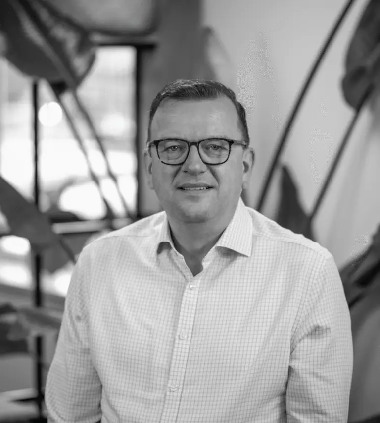 Roger-Edwards-1080-x-1200