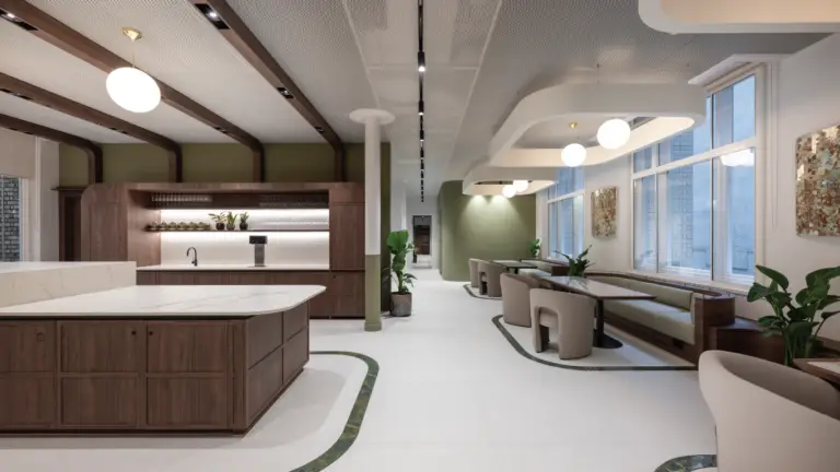 Farrer-&-Co-WSG-Joinery-1