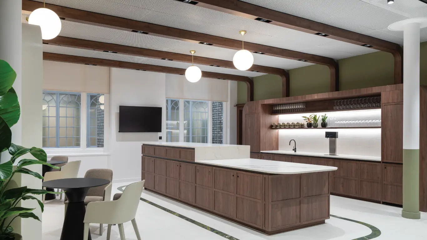 Farrer-&-Co-WSG-Joinery-2