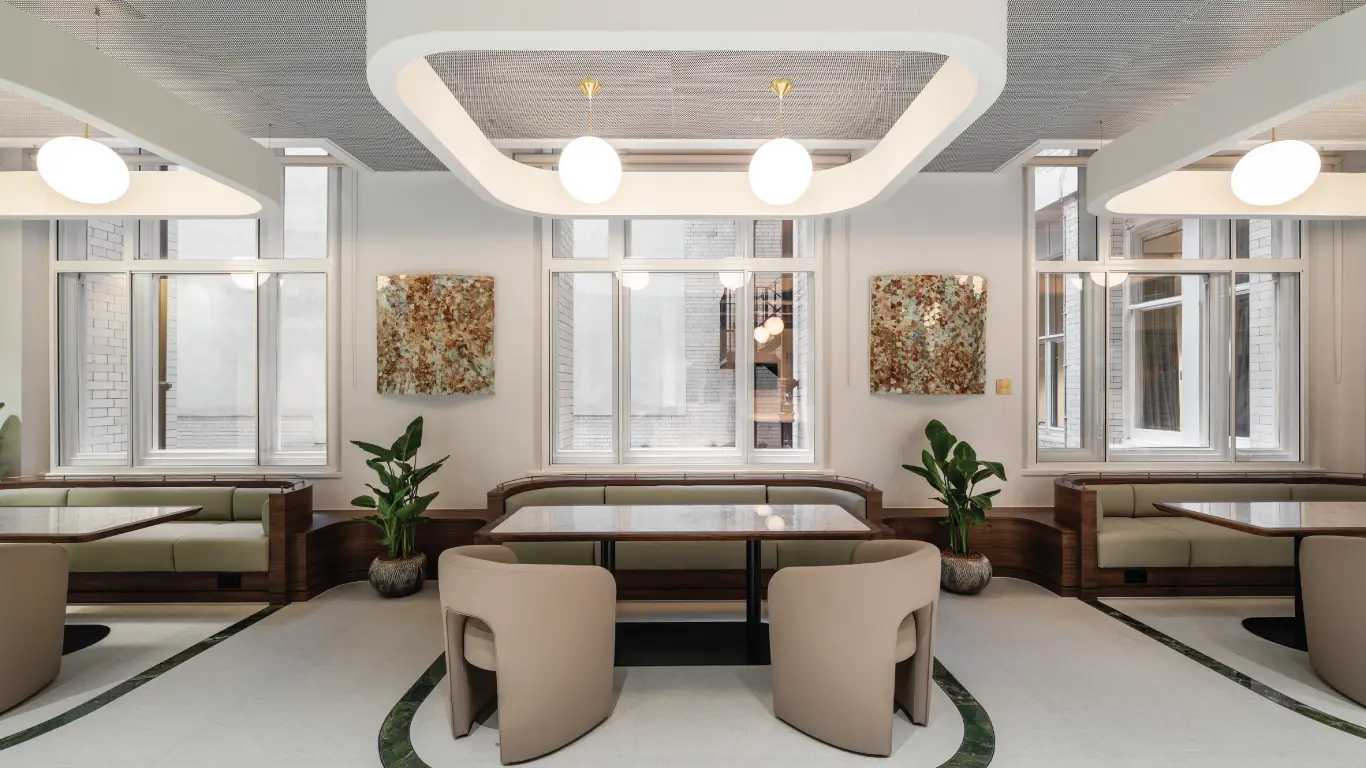 Farrer-&-Co-WSG-Joinery-3