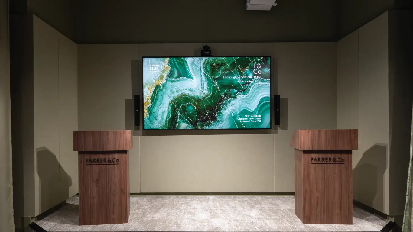 Farrer-&-Co-WSG-Joinery-4