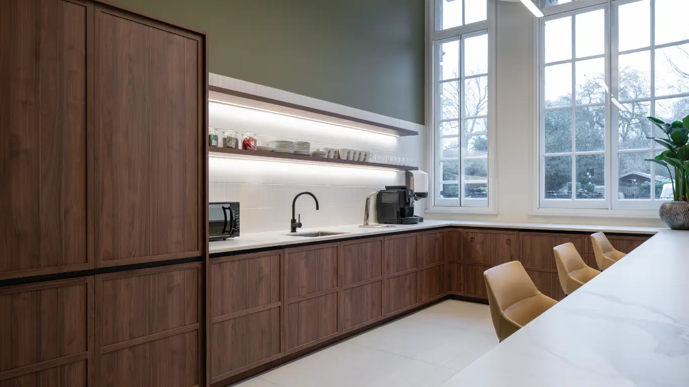 Farrer-&-Co-WSG-Joinery-5