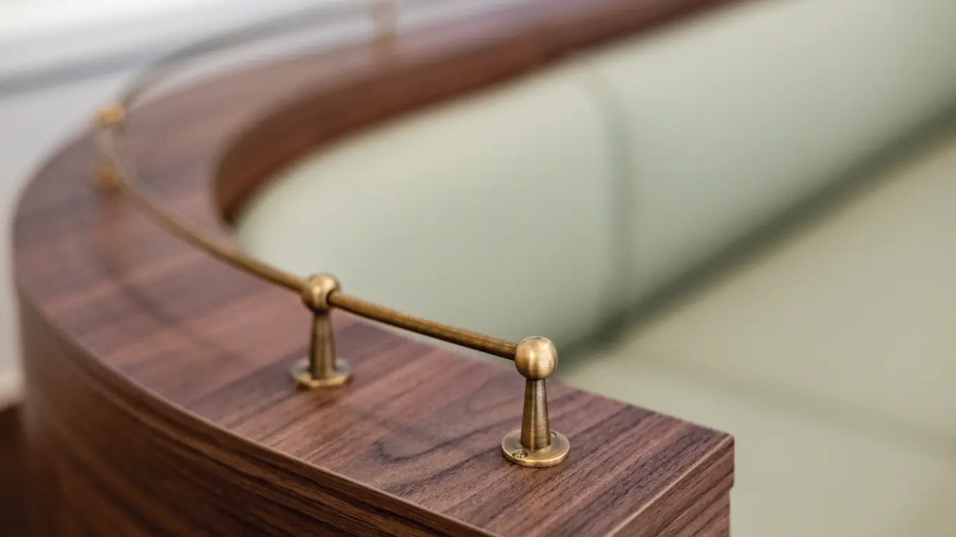 Farrer-&-Co-WSG-Joinery-7