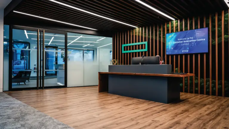 Hewlett-Packard-Enterprises-1