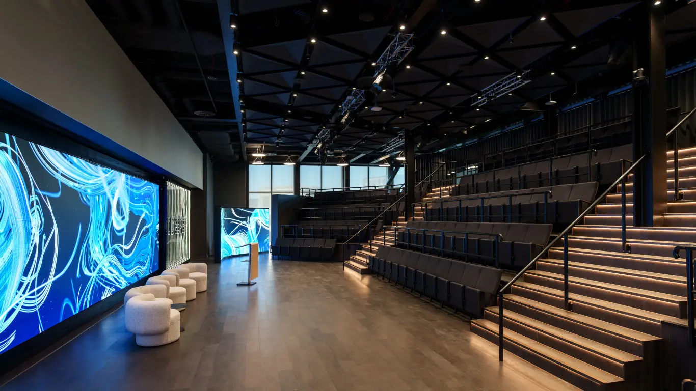 Revolut-WSG-Joinery-1