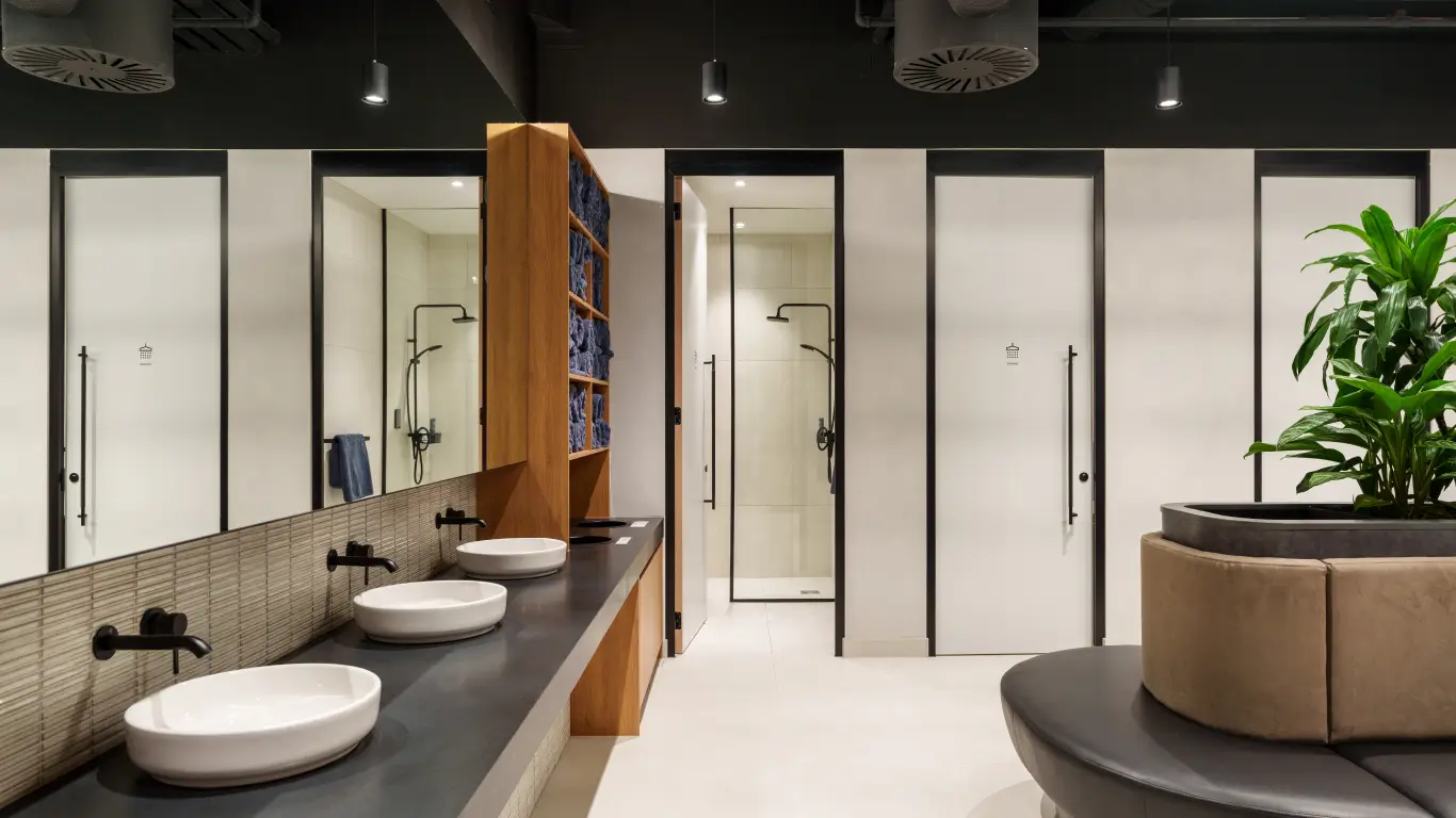 Revolut-WSG-Joinery-10