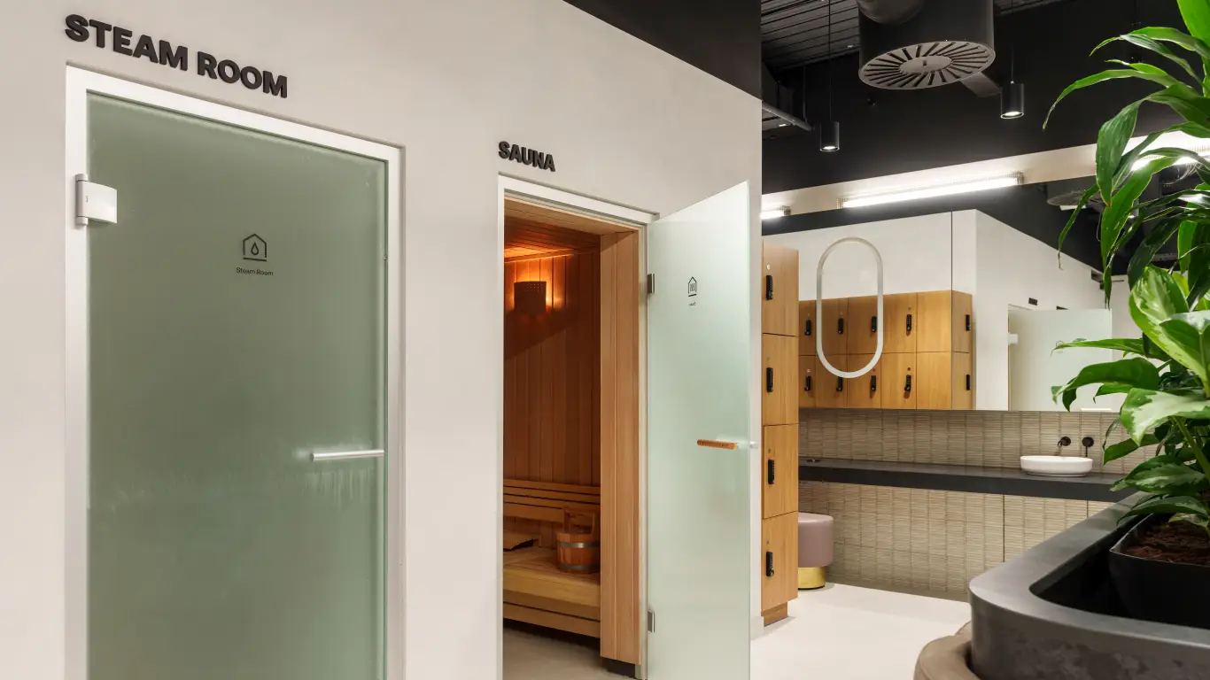 Revolut-WSG-Joinery-11