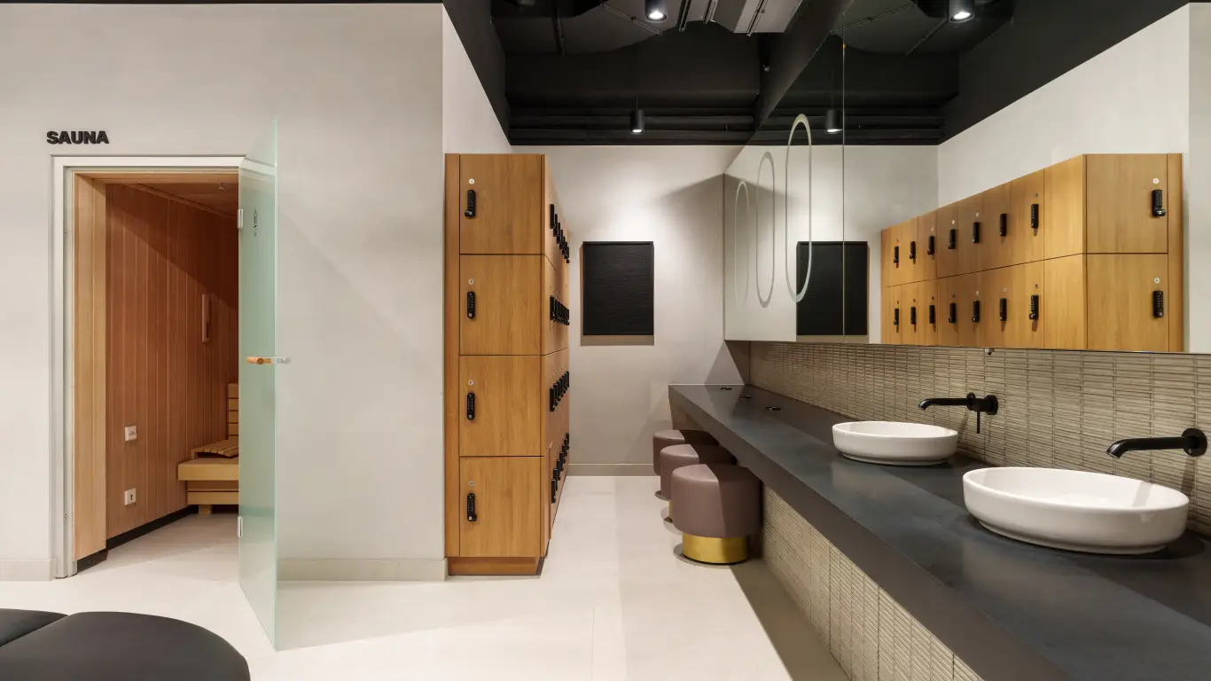 Revolut-WSG-Joinery-12