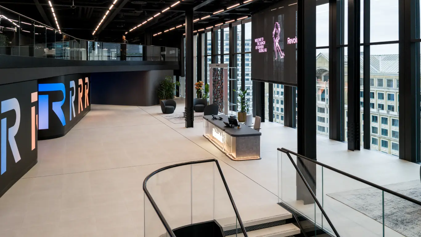 Revolut-WSG-Joinery-13