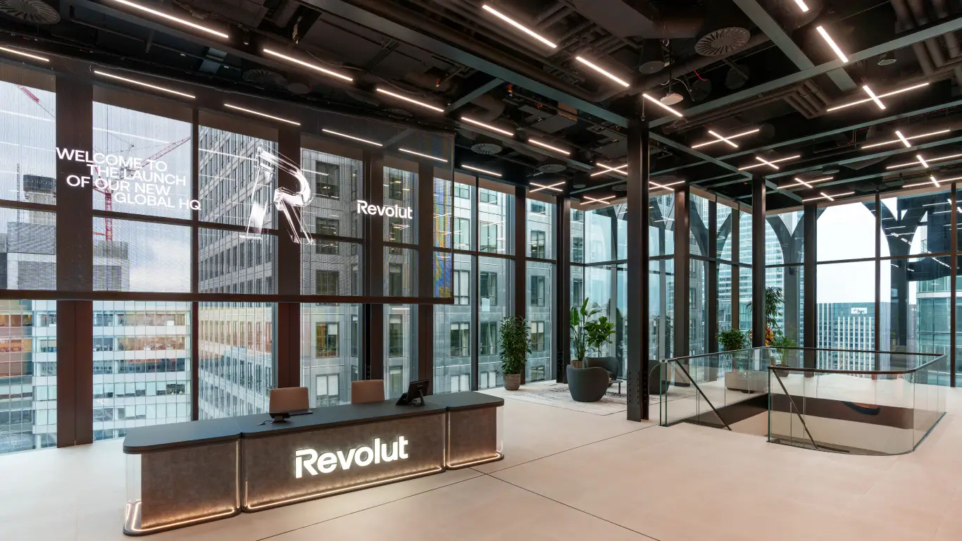 Revolut-WSG-Joinery-15