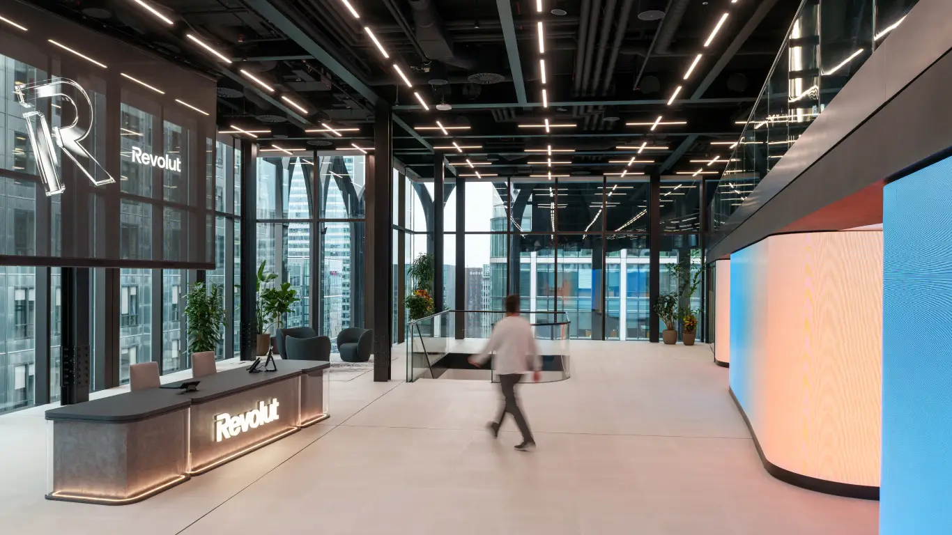 Revolut-WSG-Joinery-16