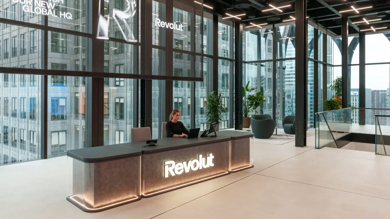 Revolut-WSG-Joinery-17