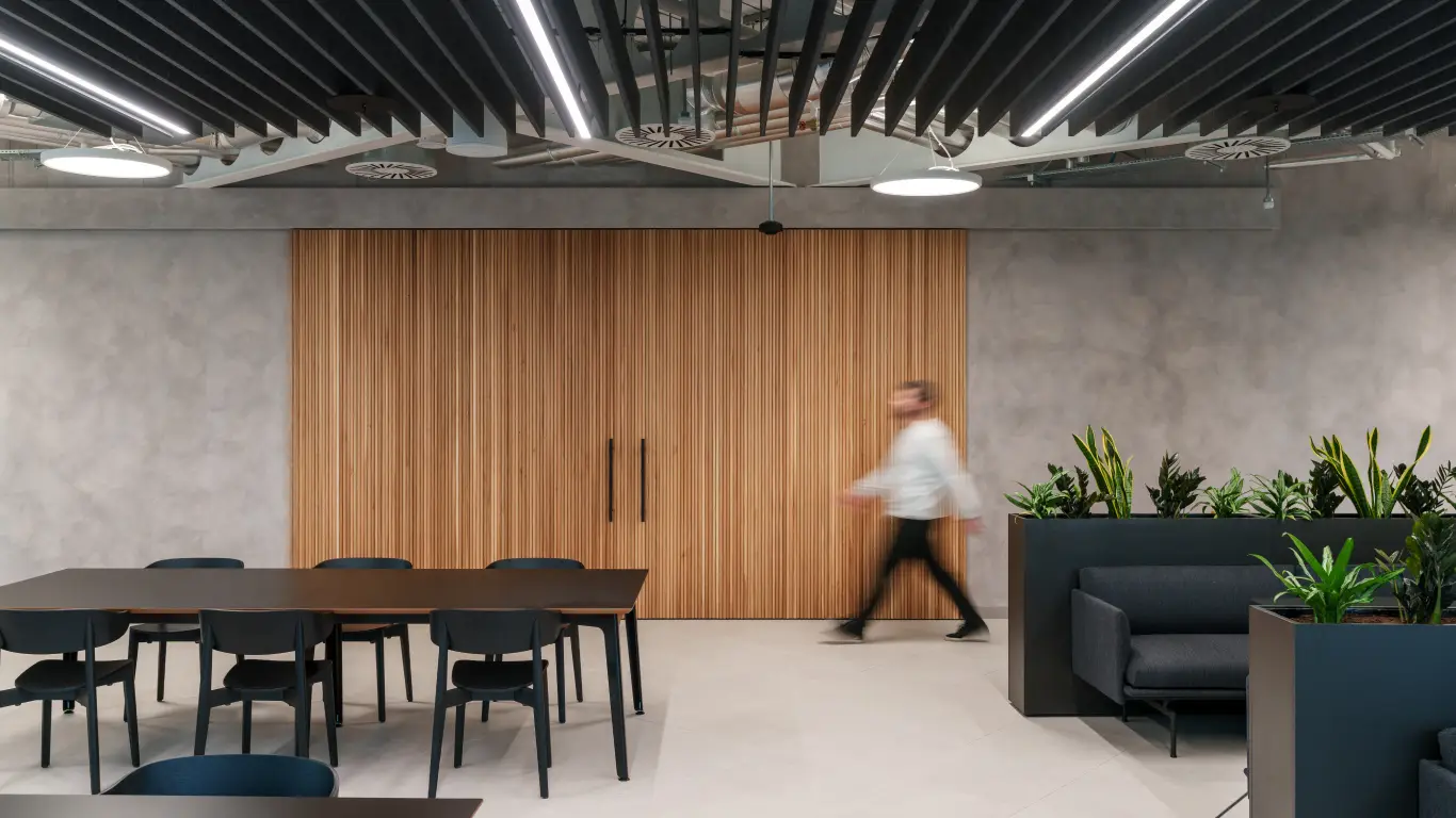 Revolut-WSG-Joinery-19