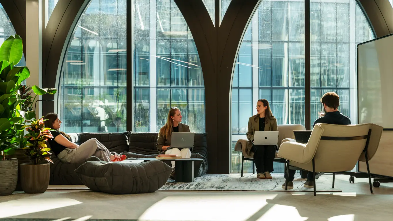 Revolut-WSG-Joinery-2