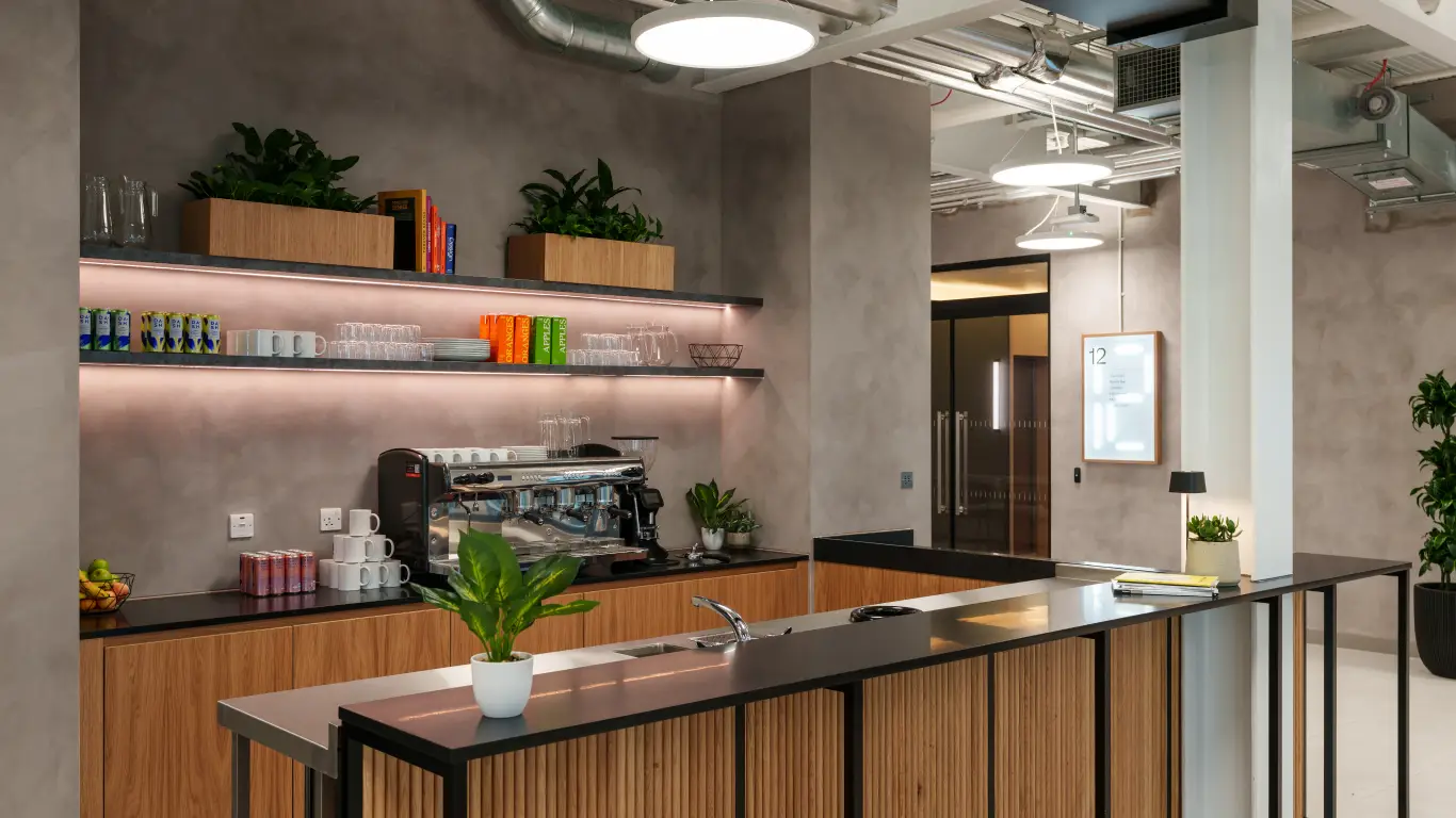 Revolut-WSG-Joinery-21