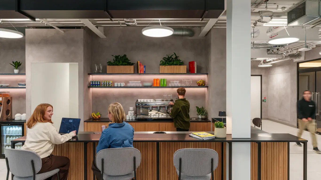 Revolut-WSG-Joinery-22