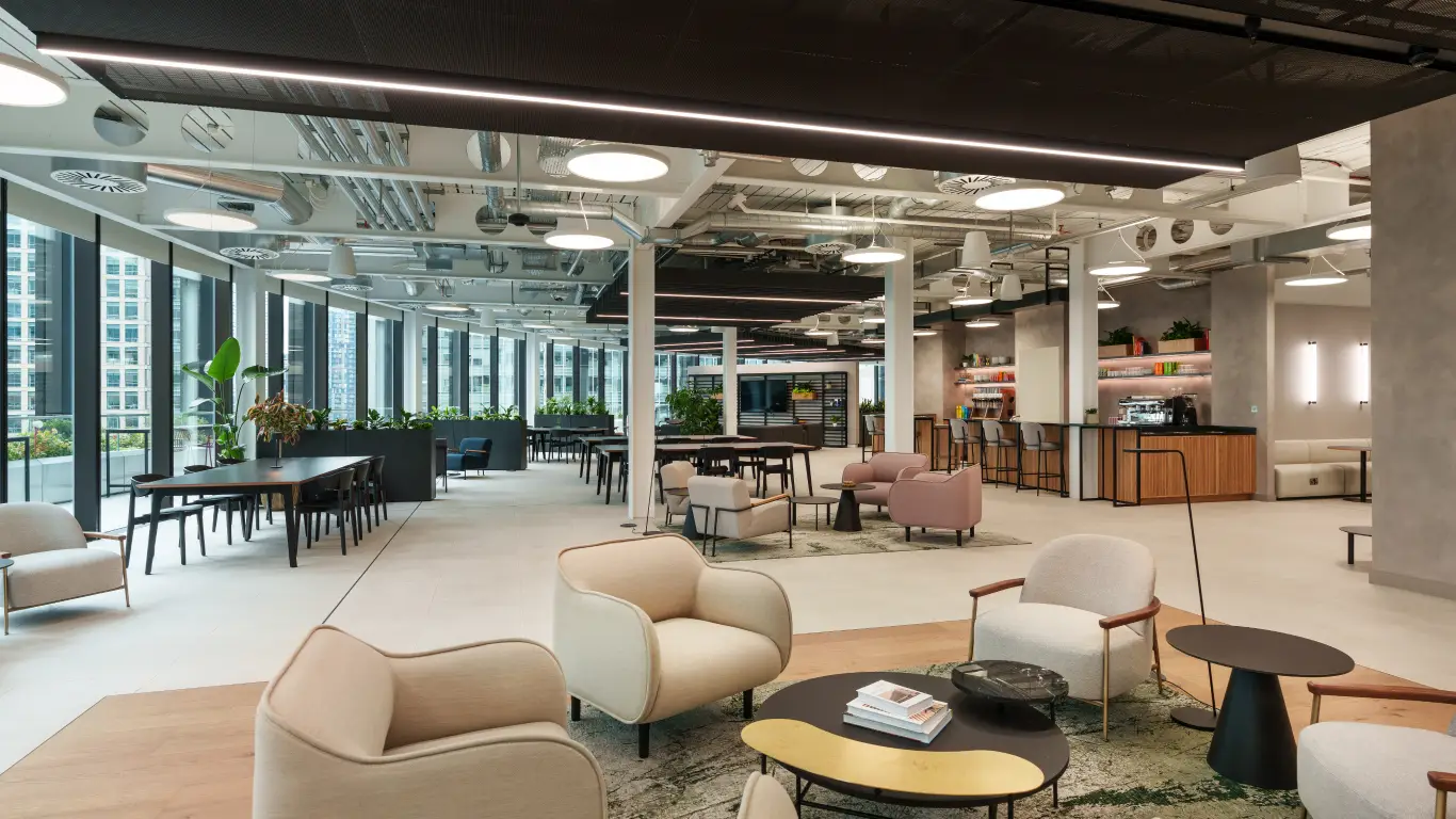 Revolut-WSG-Joinery-24