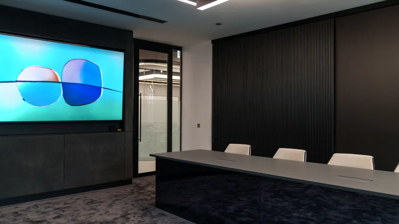 Revolut-WSG-Joinery-25