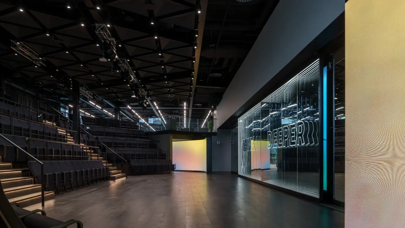 Revolut-WSG-Joinery-27