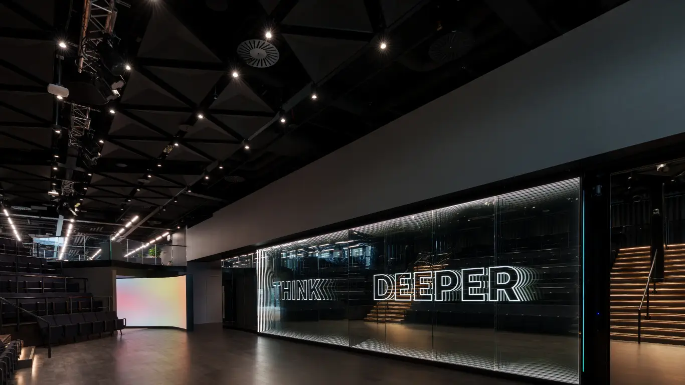 Revolut-WSG-Joinery-28