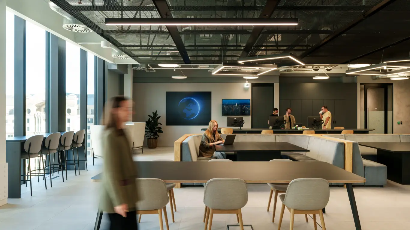 Revolut-WSG-Joinery-3