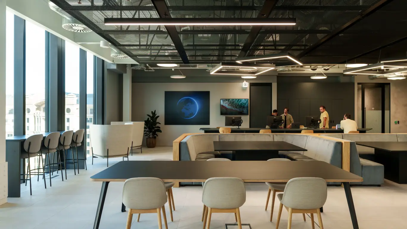 Revolut-WSG-Joinery-4