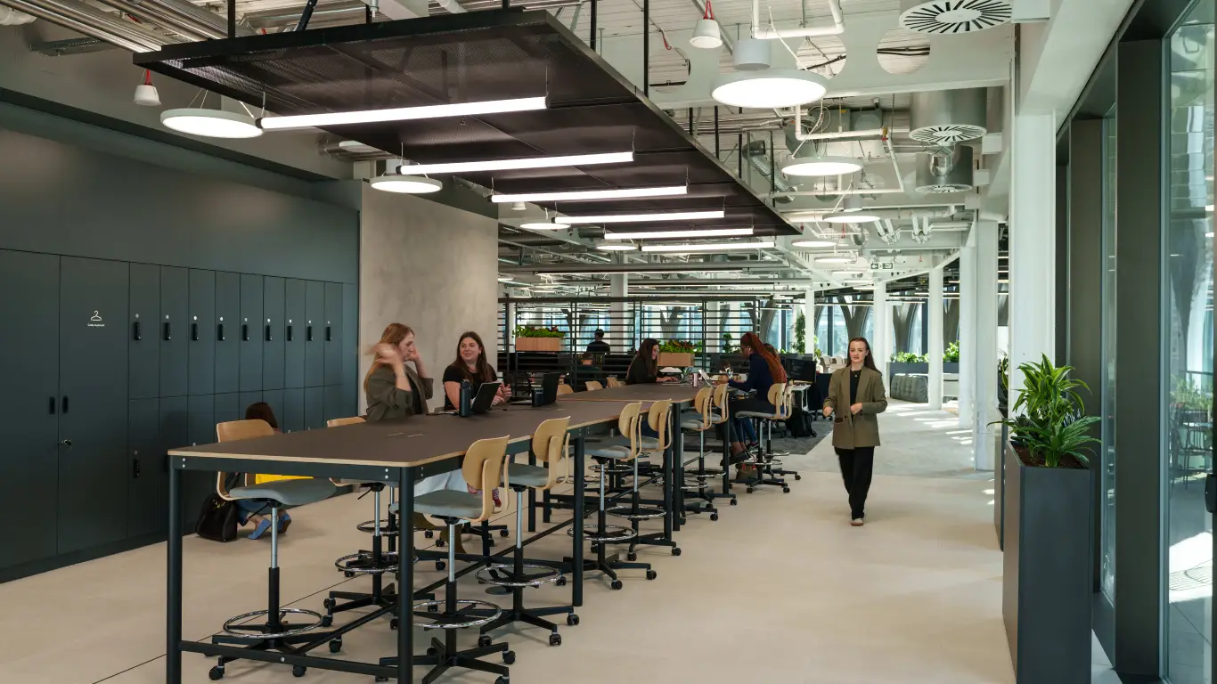 Revolut-WSG-Joinery-5