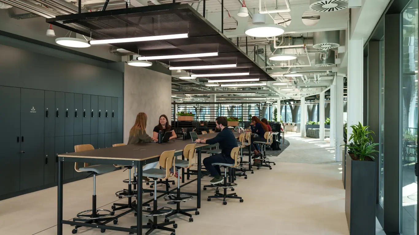 Revolut-WSG-Joinery-6