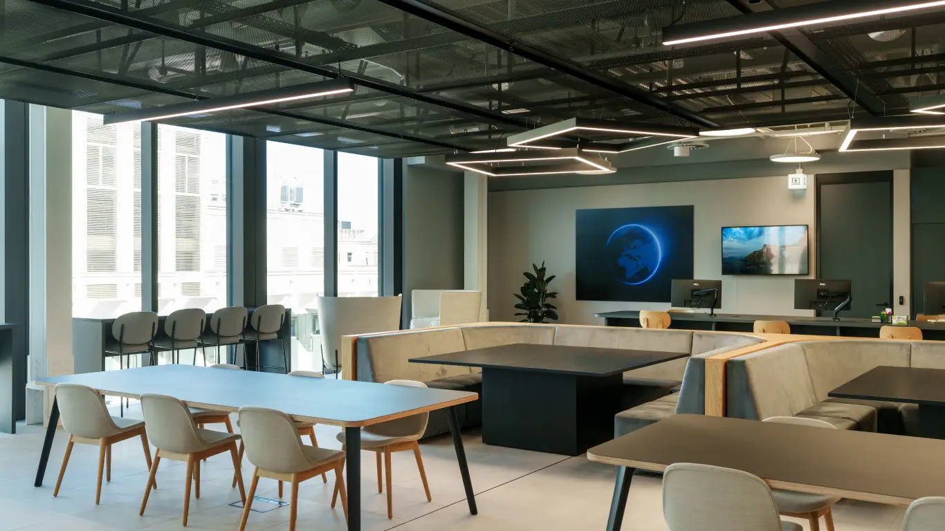 Revolut-WSG-Joinery-7