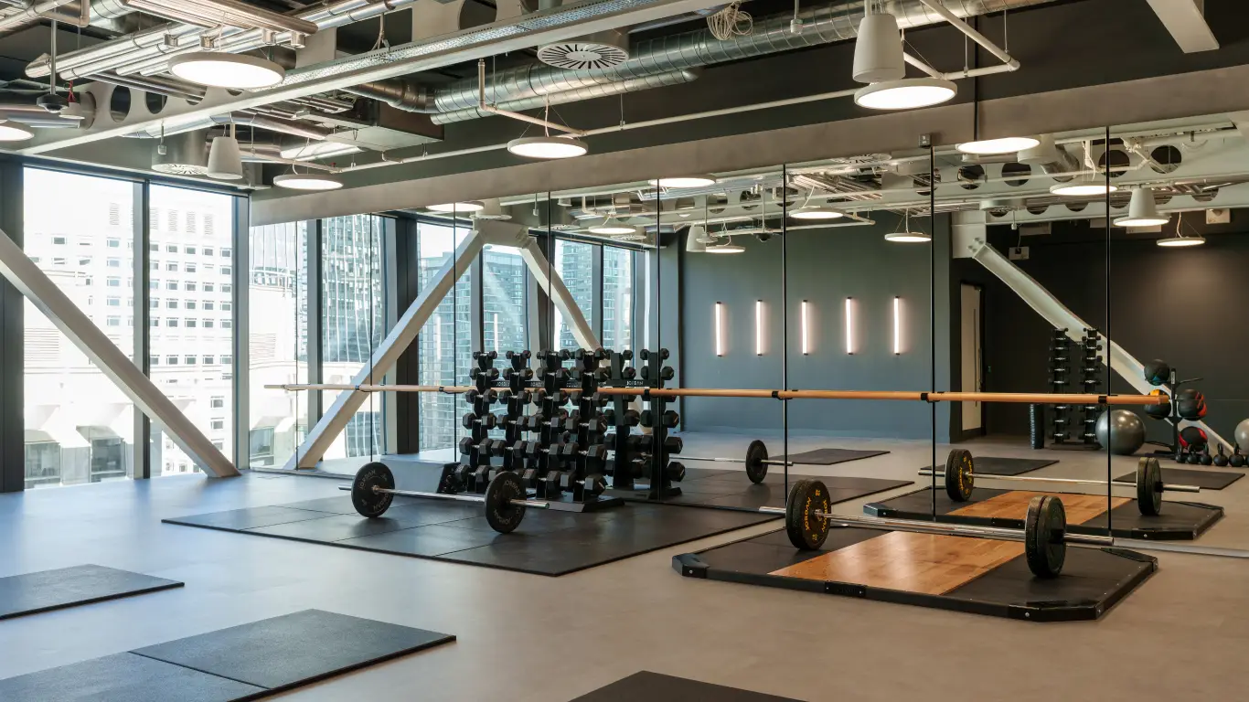 Revolut-WSG-Joinery-8