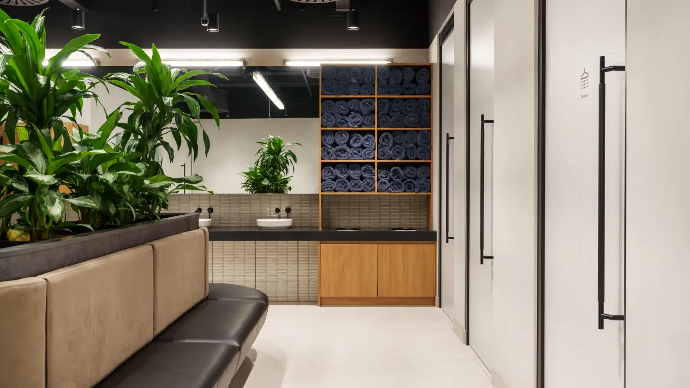 Revolut-WSG-Joinery-9