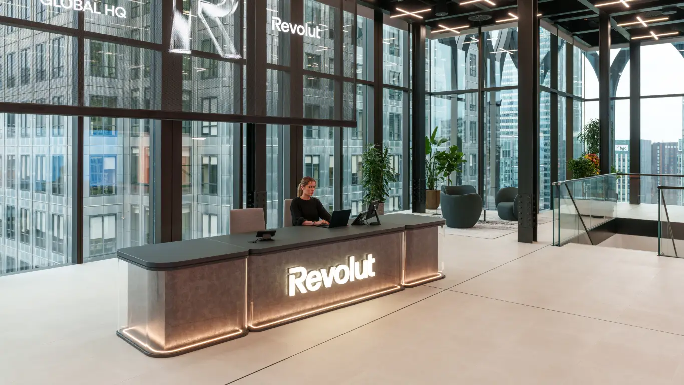 WSG-Joinery-Front-Page-Gallery-12