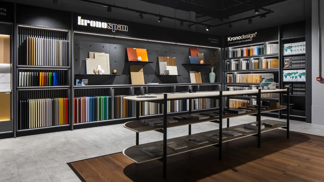 WSG-Joinery-Front-Page-Gallery-2