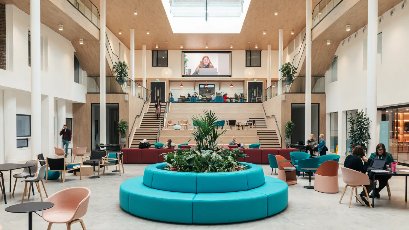 WSG-Joinery-Front-Page-Gallery-3