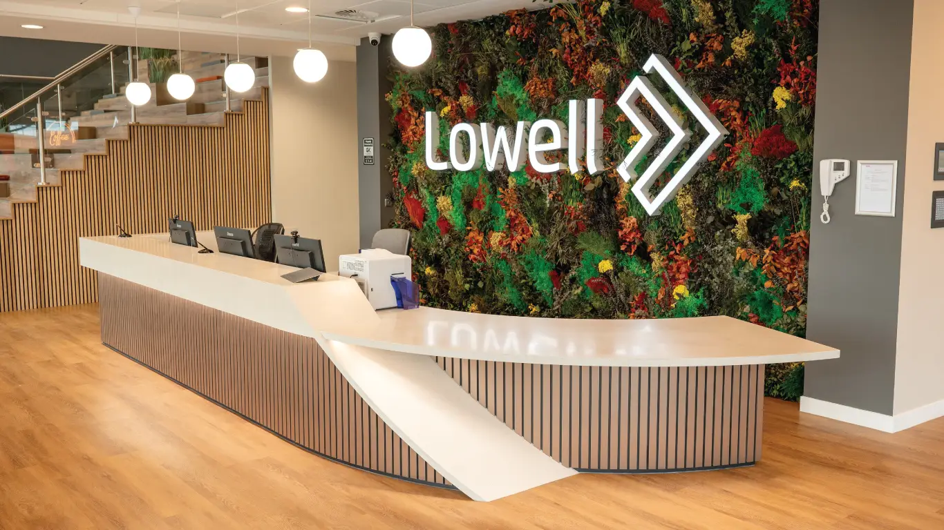 WSG-Joinery-Front-Page-Gallery-4