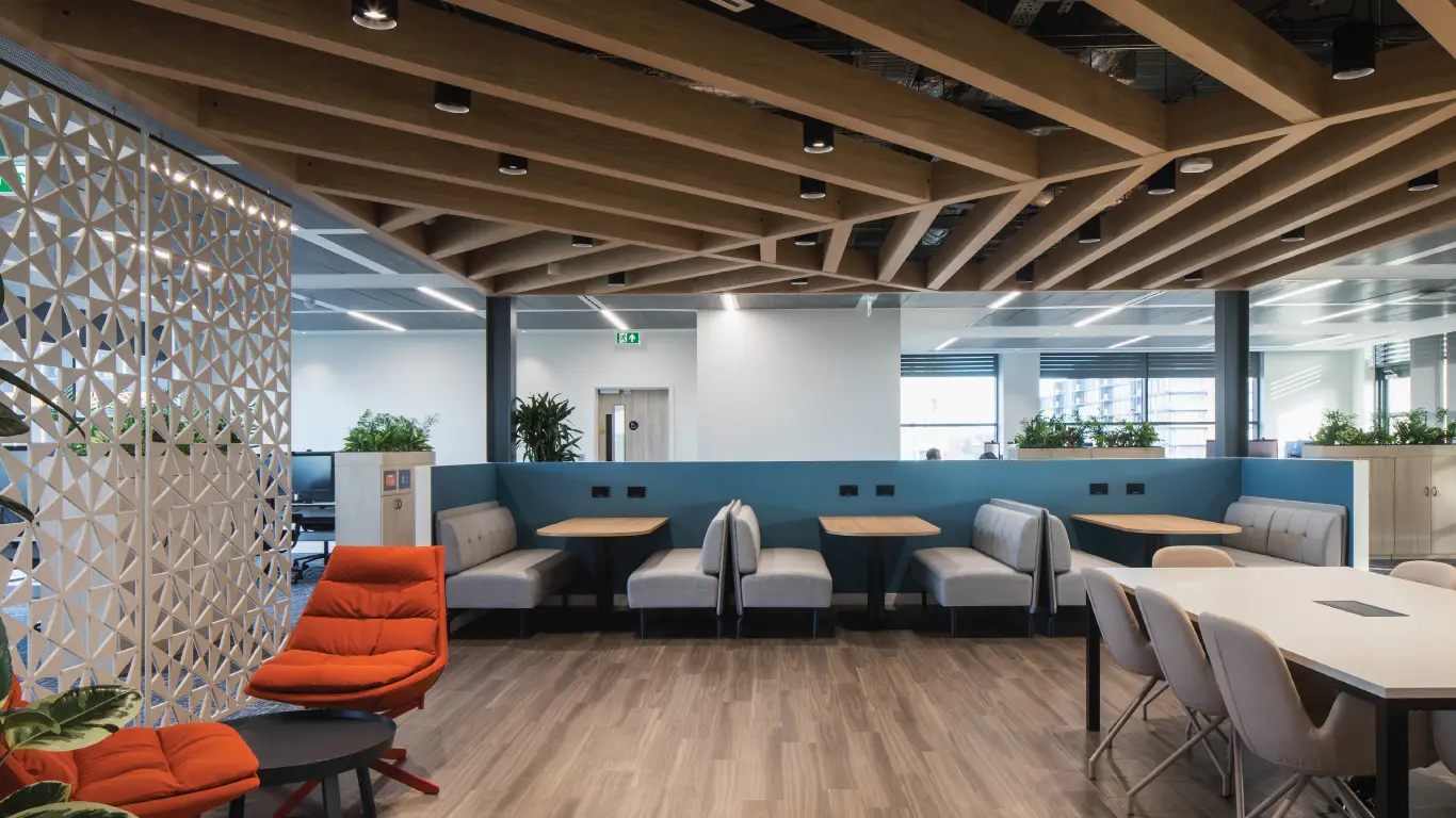 WSG-Joinery-Front-Page-Gallery-5