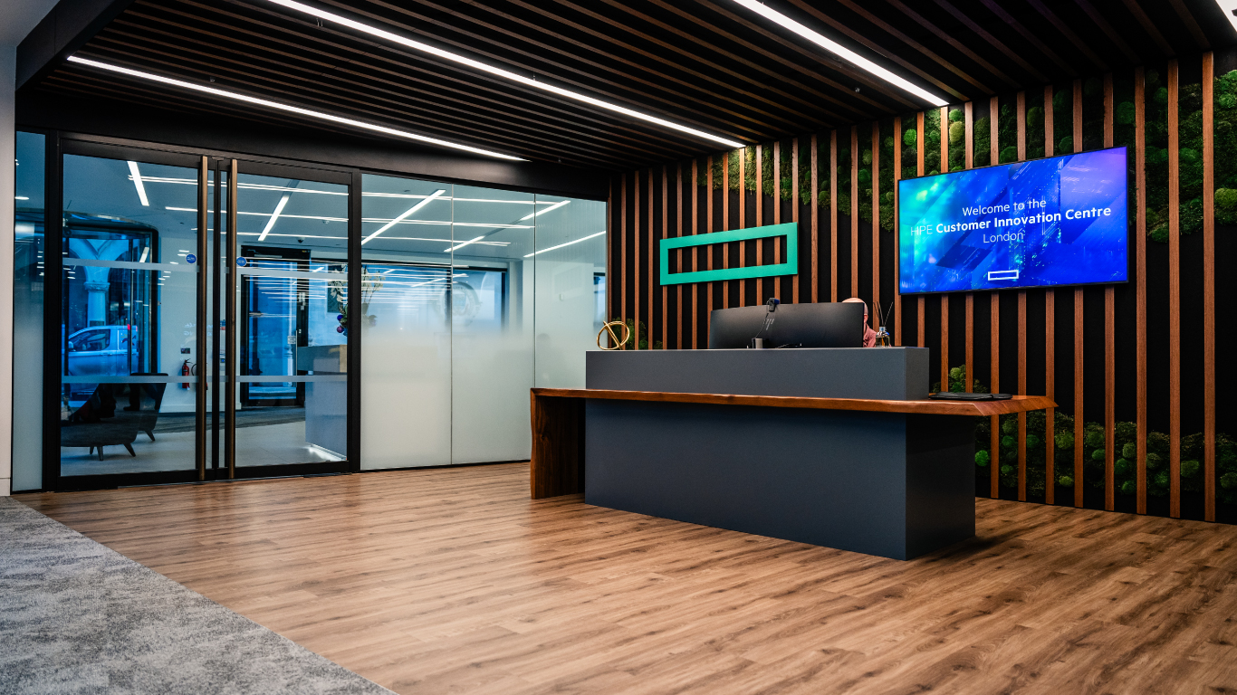 WSG-Joinery-Front-Page-Gallery-6