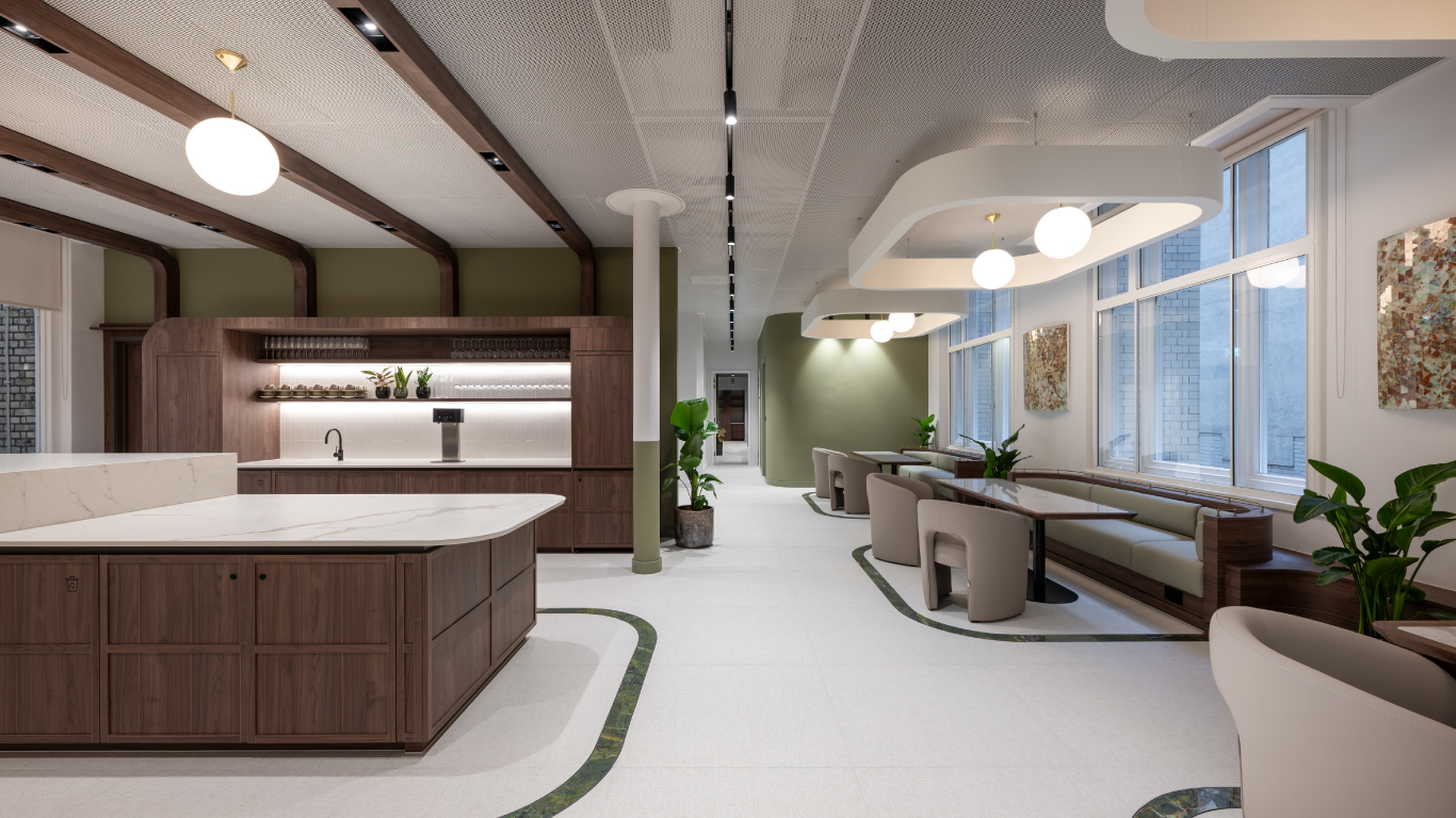 WSG-Joinery-Front-Page-Gallery-8