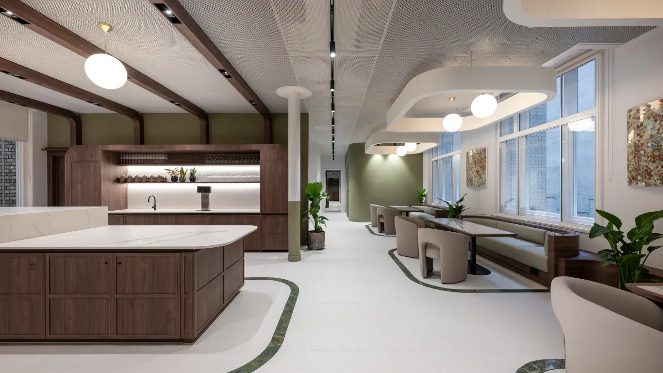 WSG-Joinery-Front-Page-Gallery-8