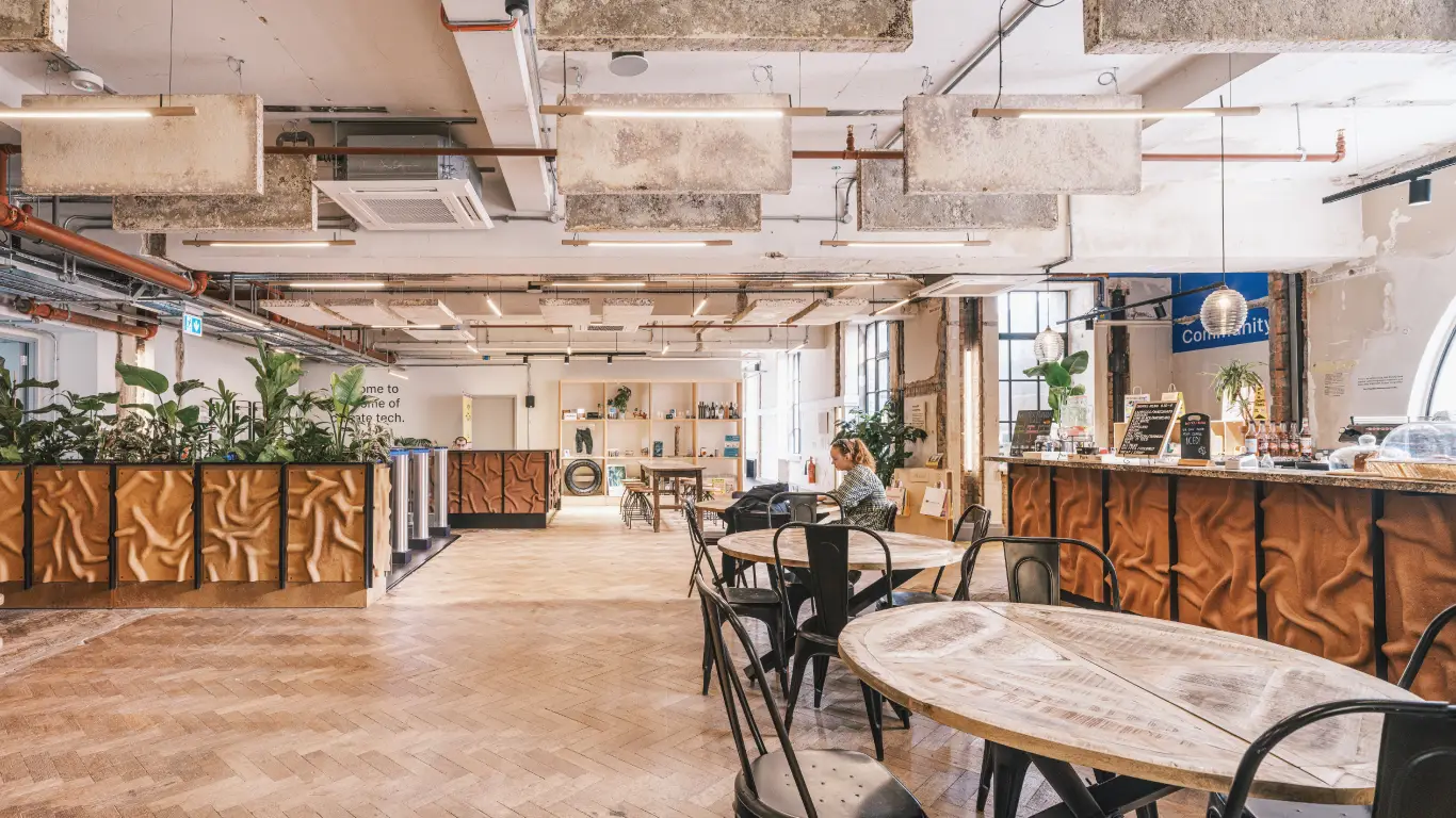 WSG-Joinery-Front-Page-Gallery-9