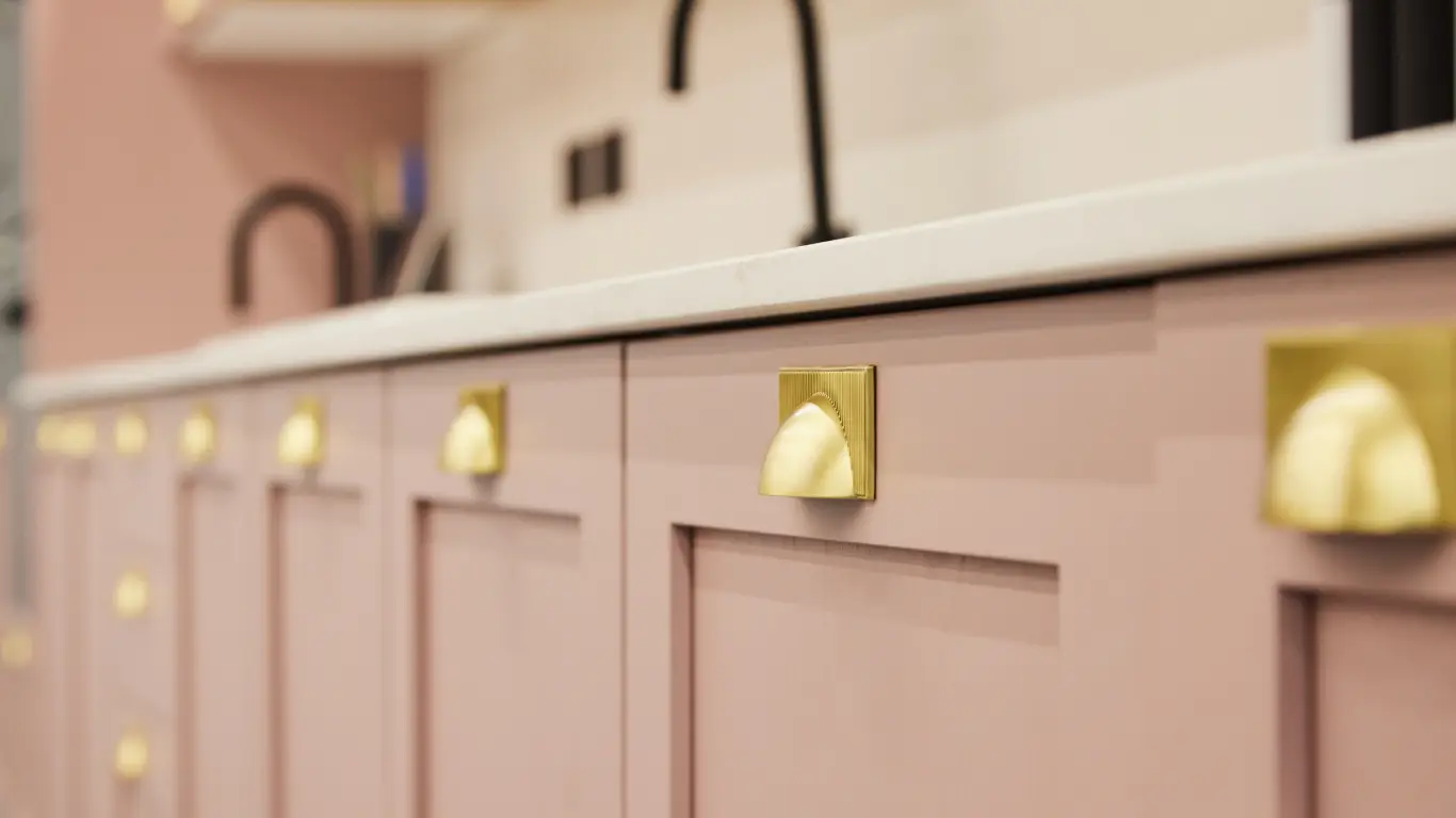 WSG-Joinery-Vayner-Media-1