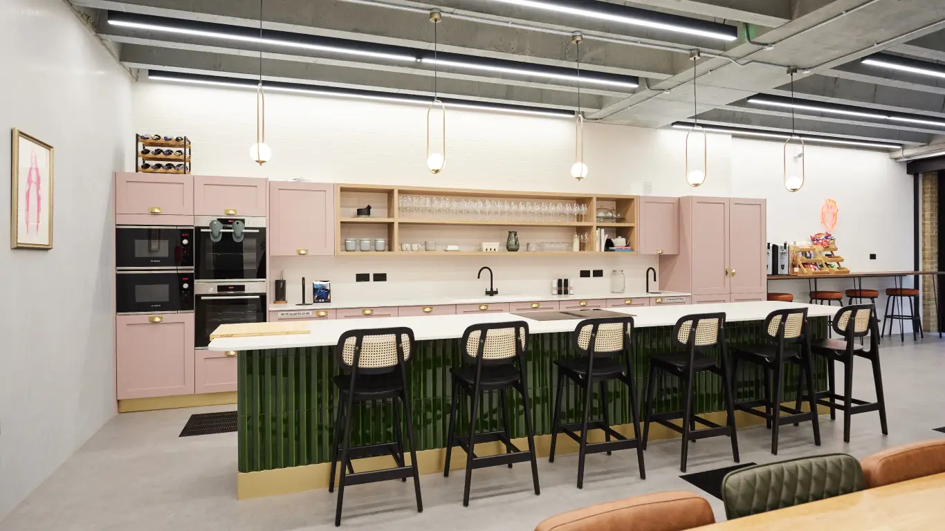 WSG-Joinery-Vayner-Media-2